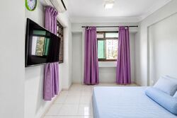 Blk 679C Jurong West Central 1 (Jurong West), HDB 4 Rooms #614163891